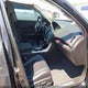 19UUB1F58FA019274 2015 Acura Tlx Tech auction photo thumbnail 5