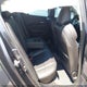 19UUB1F58FA019274 2015 Acura Tlx Tech auction photo thumbnail 8
