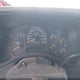 2GTEC13V761268583 2006 GMC Sierra 1500 Sl auction photo thumbnail 7