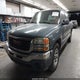 2GTEC13V761268583 2006 GMC Sierra 1500 Sl auction photo thumbnail 2