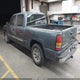 2GTEC13V761268583 2006 GMC Sierra 1500 Sl auction photo thumbnail 3