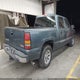 2GTEC13V761268583 2006 GMC Sierra 1500 Sl auction photo thumbnail 4