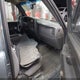 2GTEC13V761268583 2006 GMC Sierra 1500 Sl auction photo thumbnail 5