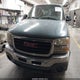 2GTEC13V761268583 2006 GMC Sierra 1500 Sl auction photo thumbnail 6