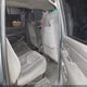 2GTEC13V761268583 2006 GMC Sierra 1500 Sl auction photo thumbnail 8