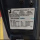2GTEC13V761268583 2006 GMC Sierra 1500 Sl auction photo thumbnail 9