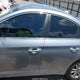 5NPE24AF6GH383627 2016 Hyundai Sonata Se auction photo thumbnail 14