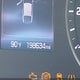 5NPE24AF6GH383627 2016 Hyundai Sonata Se auction photo thumbnail 15