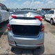 5NPE24AF6GH383627 2016 Hyundai Sonata Se auction photo thumbnail 16