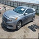 5NPE24AF6GH383627 2016 Hyundai Sonata Se auction photo thumbnail 2