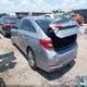 5NPE24AF6GH383627 2016 Hyundai Sonata Se auction photo thumbnail 3