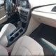 5NPE24AF6GH383627 2016 Hyundai Sonata Se auction photo thumbnail 5