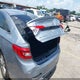 5NPE24AF6GH383627 2016 Hyundai Sonata Se auction photo thumbnail 6