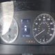 5NPE24AF6GH383627 2016 Hyundai Sonata Se auction photo thumbnail 7