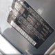 5NPE24AF6GH383627 2016 Hyundai Sonata Se auction photo thumbnail 9