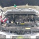 1N6BA07A95N530205 2005 Nissan Titan Se auction photo thumbnail 10