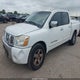 1N6BA07A95N530205 2005 Nissan Titan Se auction photo thumbnail 2
