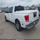 1N6BA07A95N530205 2005 Nissan Titan Se auction photo thumbnail 3