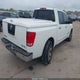 1N6BA07A95N530205 2005 Nissan Titan Se auction photo thumbnail 4