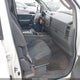 1N6BA07A95N530205 2005 Nissan Titan Se auction photo thumbnail 5