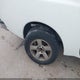 1N6BA07A95N530205 2005 Nissan Titan Se auction photo thumbnail 6