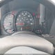 1N6BA07A95N530205 2005 Nissan Titan Se auction photo thumbnail 7