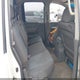 1N6BA07A95N530205 2005 Nissan Titan Se auction photo thumbnail 8