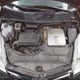 JTDKB20U877652464 2007 Toyota Prius auction photo thumbnail 10