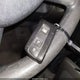 JTDKB20U877652464 2007 Toyota Prius auction photo thumbnail 11