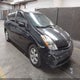 JTDKB20U877652464 2007 Toyota Prius auction photo thumbnail 1