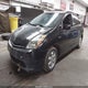 JTDKB20U877652464 2007 Toyota Prius auction photo thumbnail 2