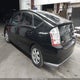 JTDKB20U877652464 2007 Toyota Prius auction photo thumbnail 3