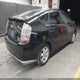 JTDKB20U877652464 2007 Toyota Prius auction photo thumbnail 4