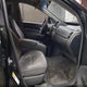 JTDKB20U877652464 2007 Toyota Prius auction photo thumbnail 5