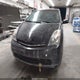 JTDKB20U877652464 2007 Toyota Prius auction photo thumbnail 6