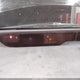 JTDKB20U877652464 2007 Toyota Prius auction photo thumbnail 7