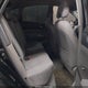 JTDKB20U877652464 2007 Toyota Prius auction photo thumbnail 8