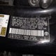 JTDKB20U877652464 2007 Toyota Prius auction photo thumbnail 9