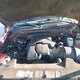 1FMFU17L13LA71890 2003 Ford Expedition Eddie Bauer auction photo thumbnail 10