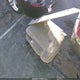 1FMFU17L13LA71890 2003 Ford Expedition Eddie Bauer auction photo thumbnail 12