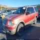 1FMFU17L13LA71890 2003 Ford Expedition Eddie Bauer auction photo thumbnail 2
