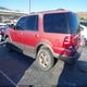 1FMFU17L13LA71890 2003 Ford Expedition Eddie Bauer auction photo thumbnail 3