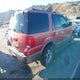 1FMFU17L13LA71890 2003 Ford Expedition Eddie Bauer auction photo thumbnail 4