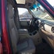 1FMFU17L13LA71890 2003 Ford Expedition Eddie Bauer auction photo thumbnail 5