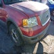 1FMFU17L13LA71890 2003 Ford Expedition Eddie Bauer auction photo thumbnail 6