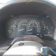 1FMFU17L13LA71890 2003 Ford Expedition Eddie Bauer auction photo thumbnail 7