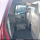 1FMFU17L13LA71890 2003 Ford Expedition Eddie Bauer auction photo thumbnail 8