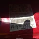 1FMFU17L13LA71890 2003 Ford Expedition Eddie Bauer auction photo thumbnail 9