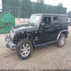 1C4HJWEG8HL512673 2017 Jeep Wrangler Unlimited Sahara 4X4 auction photo thumbnail 14