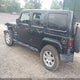 1C4HJWEG8HL512673 2017 Jeep Wrangler Unlimited Sahara 4X4 auction photo thumbnail 3